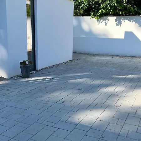 Ala'toboz Lägenhet *